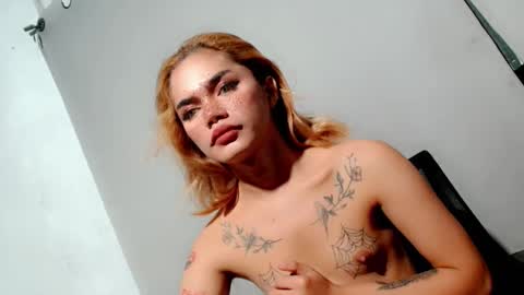 sexyhotbabe18 online show from March 2026 12:04:02 AM