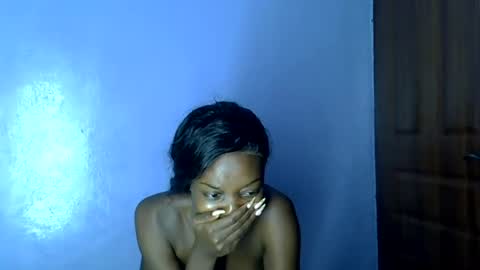 SexyIcey online show from July 2026 09:21:01 PM