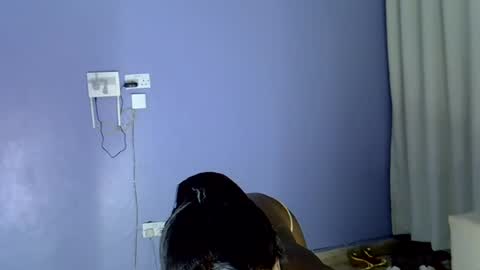 SexyIcey online show from July 2026 09:43:01 PM