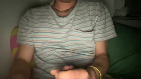 sexyitayes online show from March 2025 11:11:01 PM