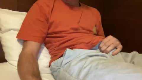 sexyitayes online show from November 2025 05:30:01 PM