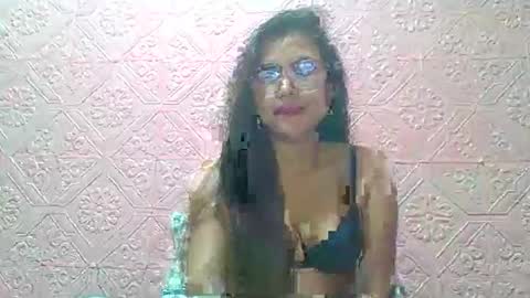 sexyjessa20 online show from March 2026 03:29:02 PM