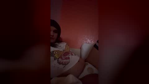 sexyjesscd69 online show from February 2026 11:02:01 AM