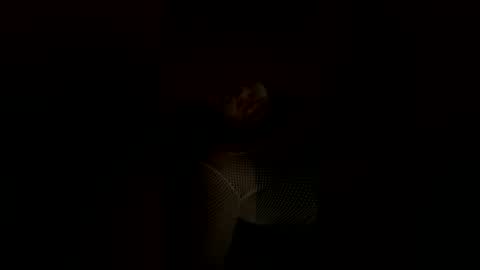 sexyjesscd69 online show from June 2026 12:19:01 PM