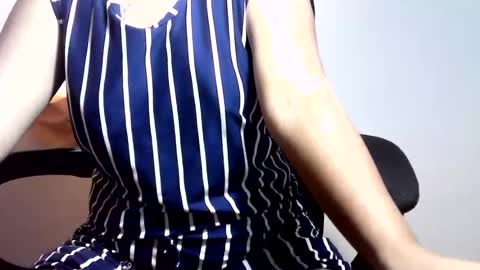 sexyjhane08 online show from July 2026 01:10:02 AM