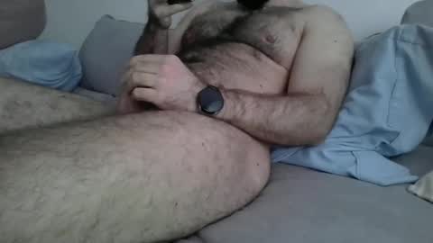 sexyjock1987 online show from March 2026 08:26:33 AM