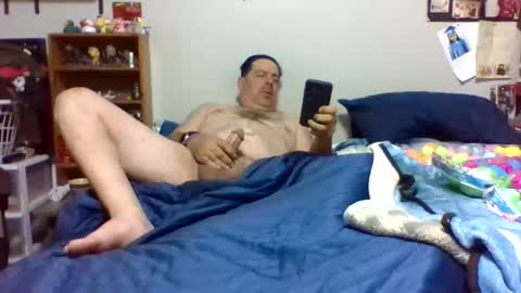 sexyjoey12 online show from April 2026 02:25:02 PM