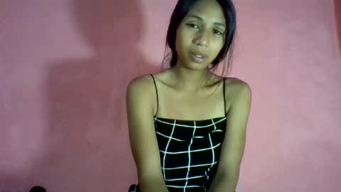sexyjolie586 online show from June 2026 08:12:02 PM
