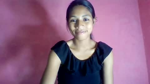 sexyjolie586 online show from June 2026 04:37:02 PM