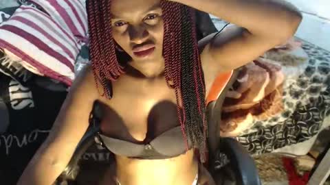 Snapshot of sexyjustin202 chatting on May 2026 03:02:02 AM sexyjustin202 online show from May 2026 03:02:02 AM