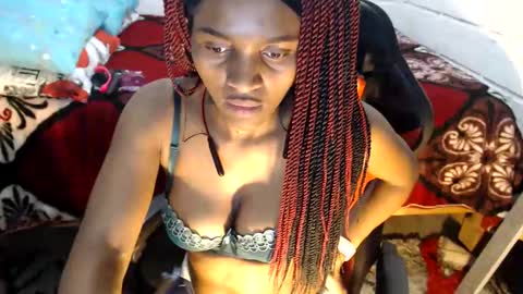 Snapshot of sexyjustin202 chatting on June 2026 03:52:02 AM sexyjustin202 online show from June 2026 03:52:02 AM