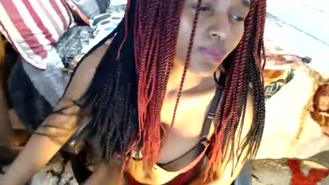 sexyjustin202 online show from July 2026 07:50:02 PM