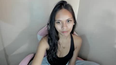Karina3 online show from May 2026 06:11:01 AM