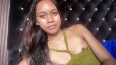 Karina3 online show from June 2026 03:20:02 AM