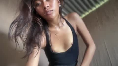 Karina3 online show from June 2026 03:25:01 AM