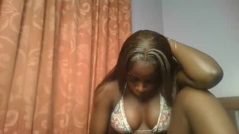 SexyKitty online show from March 2026 02:04:02 AM