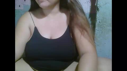 sexykittymom online show from April 2026 07:00:01 PM