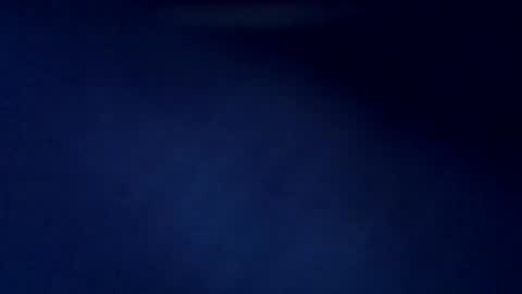 Snapshot of sexykoko_1_ chatting on July 2026 06:54:02 PM Sexy online show from July 2026 06:54:02 PM