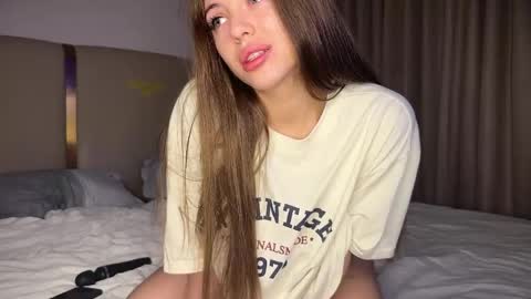 arya online show from April 2026 06:00:01 PM