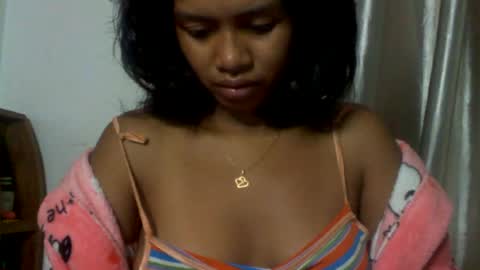 sexylarra12 online show from May 2026 12:17:02 AM