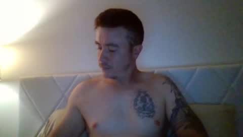 sexylatino4 online show from September 2025 02:34:02 AM