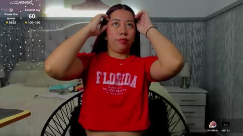 laura online show from March 2026 11:16:01 AM