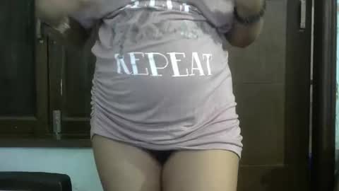 Snapshot of sexylavanya143 chatting on November 2025 08:20:01 PM sexy lavanya online show from November 2025 08:20:01 PM