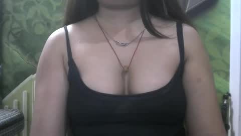 Snapshot of sexylavanya143 chatting on January 2026 06:54:01 PM sexy lavanya online show from January 2026 06:54:01 PM