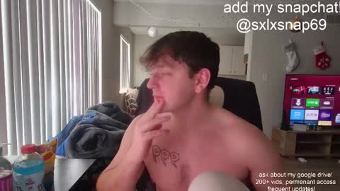 sexylax69 online show from January 2026 04:11:01 PM