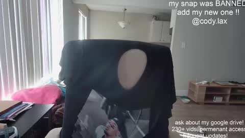 sexylax69 online show from February 2026 04:06:01 PM