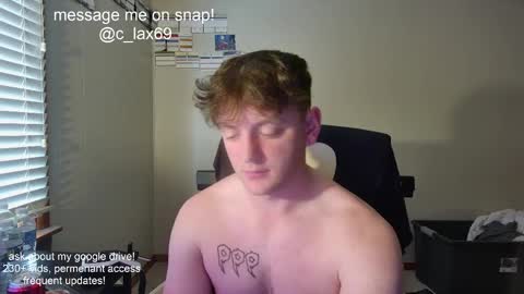 Snapshot of sexylax69 chatting on June 2026 02:45:01 PM sexylax69 online show from June 2026 02:45:01 PM