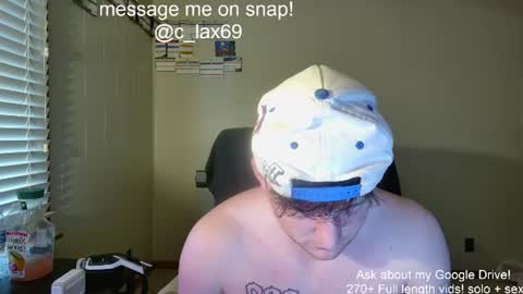 Snapshot of sexylax69 chatting on June 2026 03:22:02 PM sexylax69 online show from June 2026 03:22:02 PM