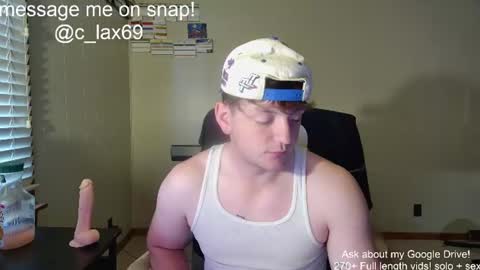Snapshot of sexylax69 chatting on June 2026 03:16:01 PM sexylax69 online show from June 2026 03:16:01 PM