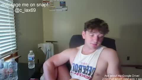 Snapshot of sexylax69 chatting on July 2026 02:56:01 PM sexylax69 online show from July 2026 02:56:01 PM