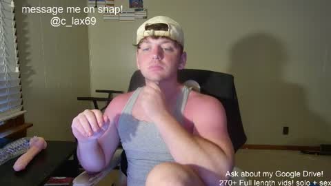 Snapshot of sexylax69 chatting on July 2026 12:51:01 AM sexylax69 online show from July 2026 12:51:01 AM
