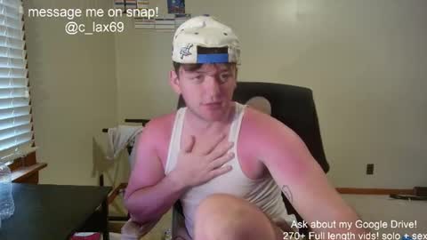 Snapshot of sexylax69 chatting on July 2026 03:03:02 PM sexylax69 online show from July 2026 03:03:02 PM