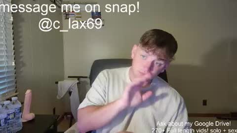 Snapshot of sexylax69 chatting on July 2026 12:37:01 AM sexylax69 online show from July 2026 12:37:01 AM