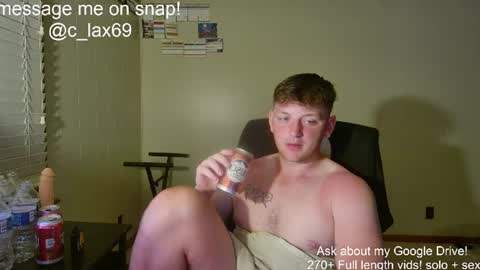 Snapshot of sexylax69 chatting on July 2026 02:05:17 AM sexylax69 online show from July 2026 02:05:17 AM