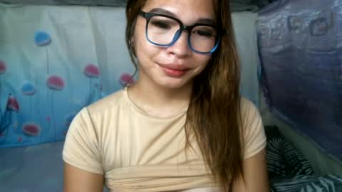 Snapshot of sexylaylia chatting on June 2026 07:33:02 AM Laylia3 online show from June 2026 07:33:02 AM