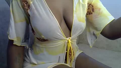 sexyleilah online show from November 2025 11:54:01 AM