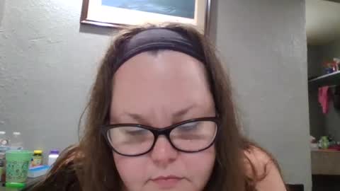 sexylil_bbw online show from July 2026 12:17:01 AM