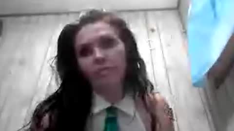 Snapshot of sexylilbrunettemilf chatting on July 2026 07:17:01 PM sexylilbrunettemilf online show from July 2026 07:17:01 PM