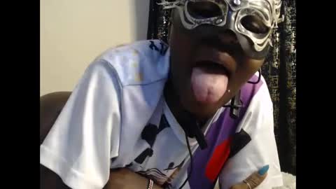 sexylina25 online show from April 2026 01:34:02 PM