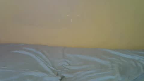 Samuel Ronald online show from April 2026 08:51:01 AM