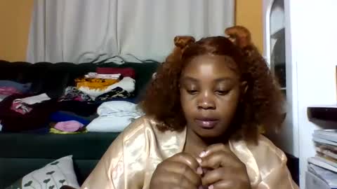 sexylo52 online show from April 2026 11:53:01 AM