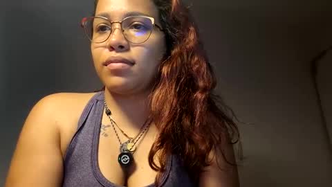 sexyloba  independent model online show from March 2026 01:27:02 AM