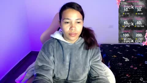 Snapshot of sexyloba_ chatting on June 2026 11:15:02 AM sexyloba independent model online show from June 2026 11:15:02 AM