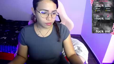 Snapshot of sexyloba_ chatting on July 2026 01:30:01 AM sexyloba independent model online show from July 2026 01:30:01 AM