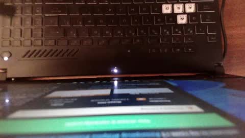 Lily online show from March 2026 02:37:01 AM