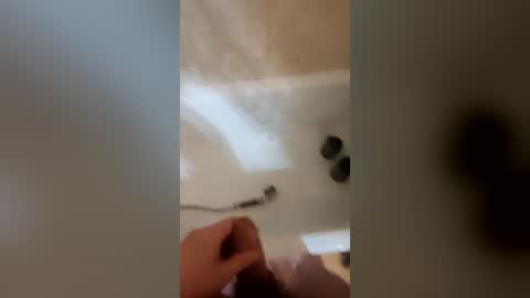 cumsmurf online show from July 2026 09:45:02 AM